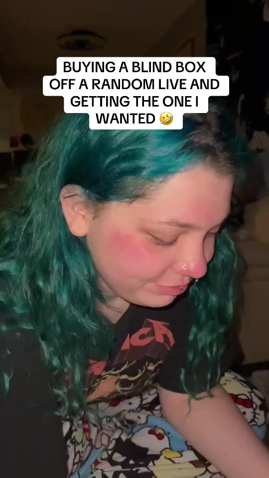@mshellolitty