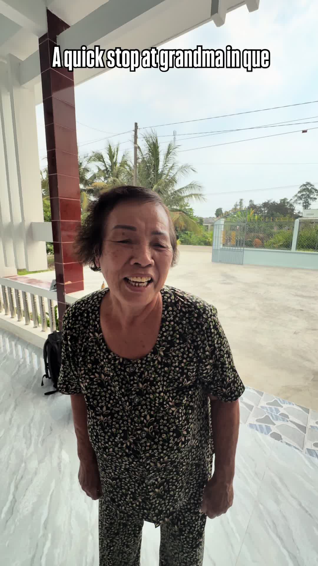 @nuocmamafoods