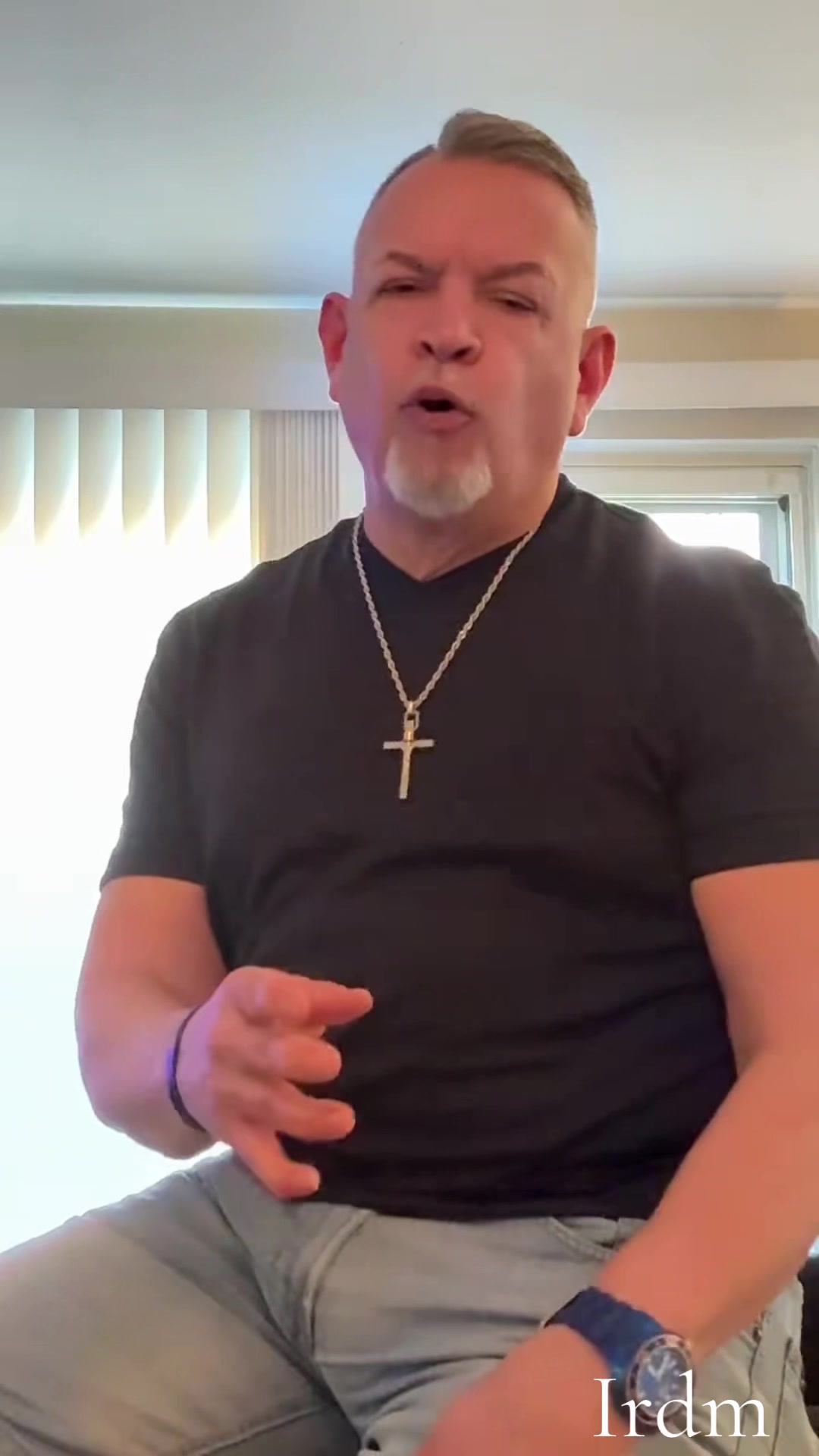 @Dancingdad216