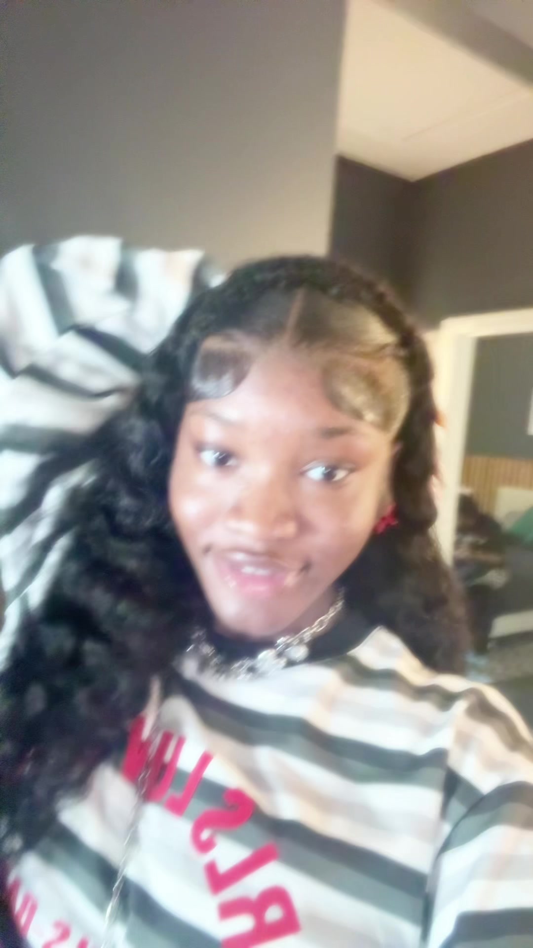 @ilovenocapp