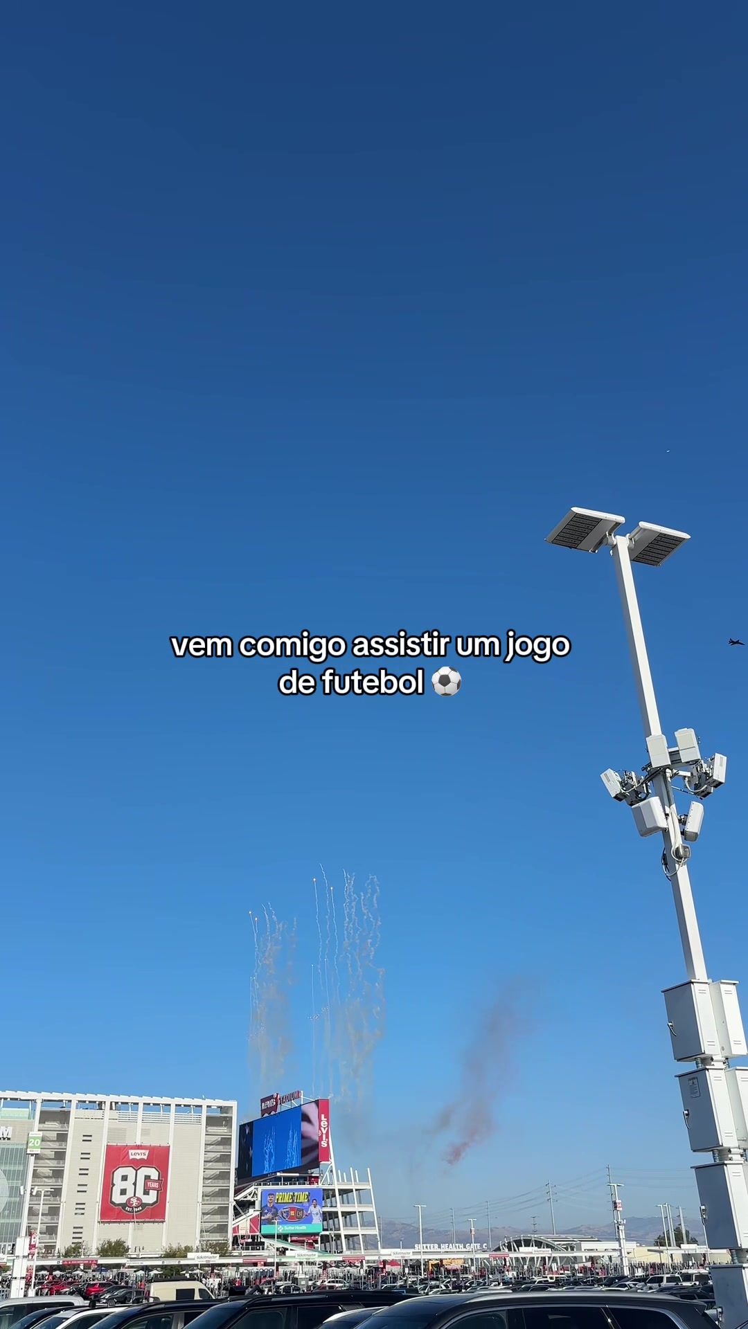 @𝓡𝓱𝓪𝓲𝓼𝓼𝓪🇺🇸🇧🇷