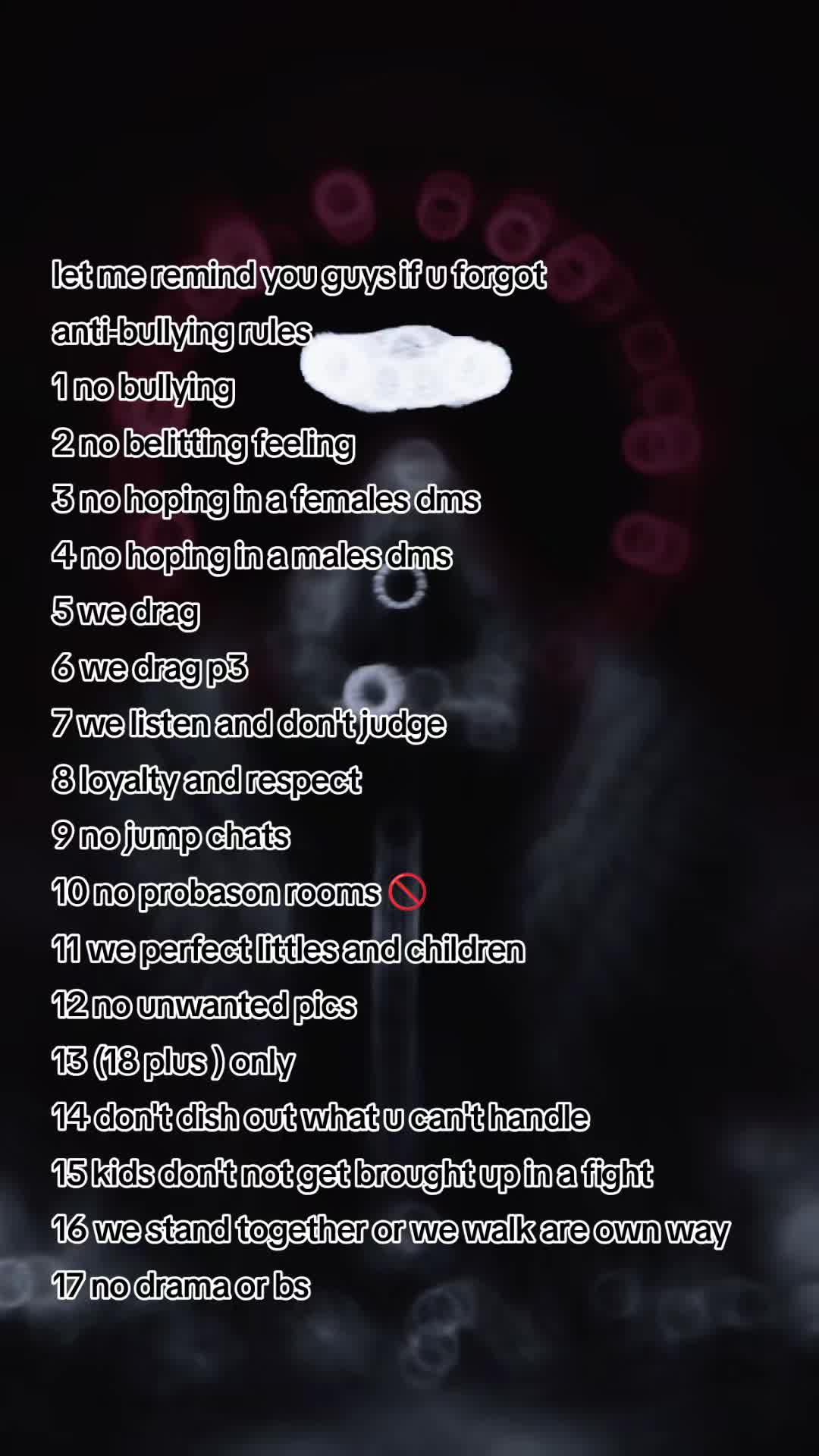 @unknown_no_name