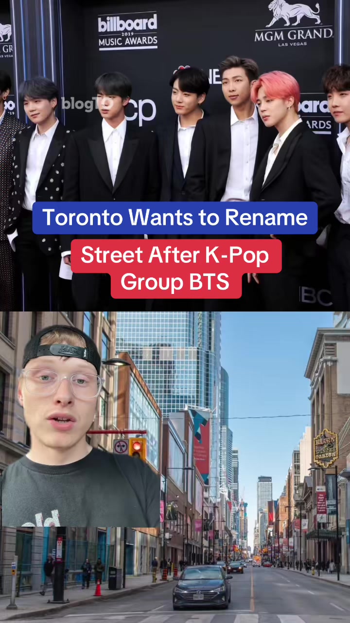 @blogTO