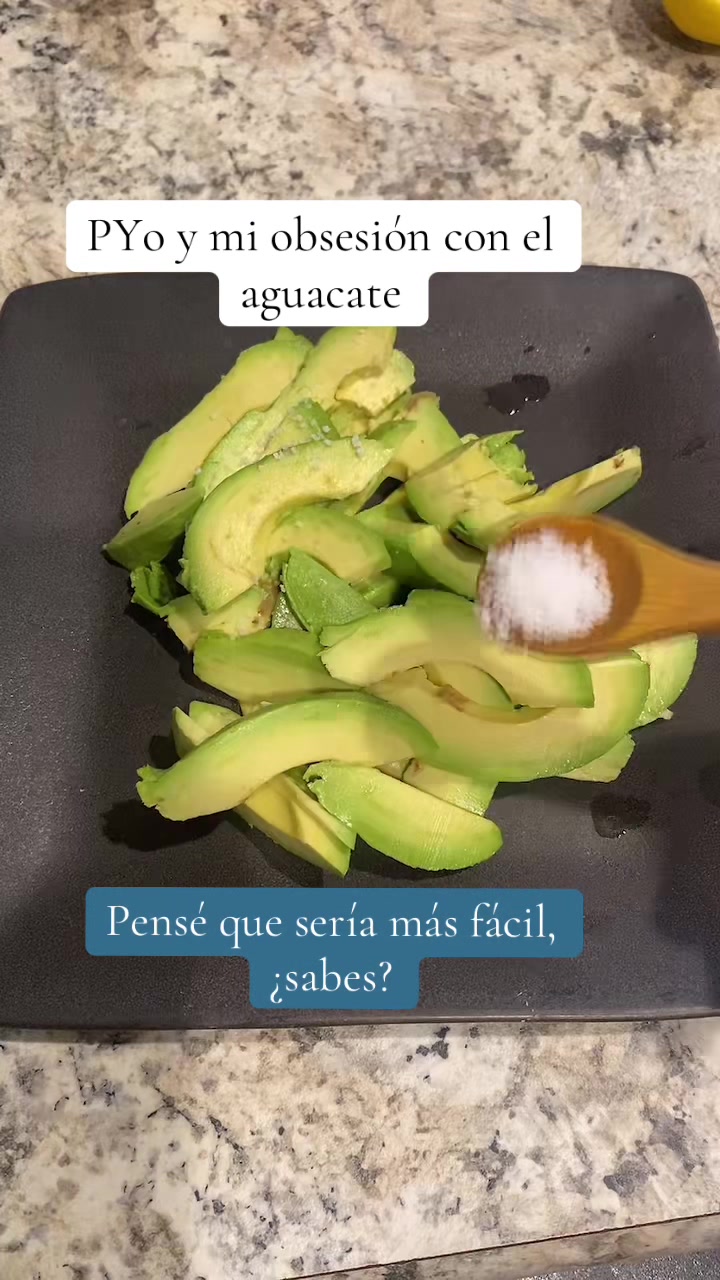 @Tips naturales
