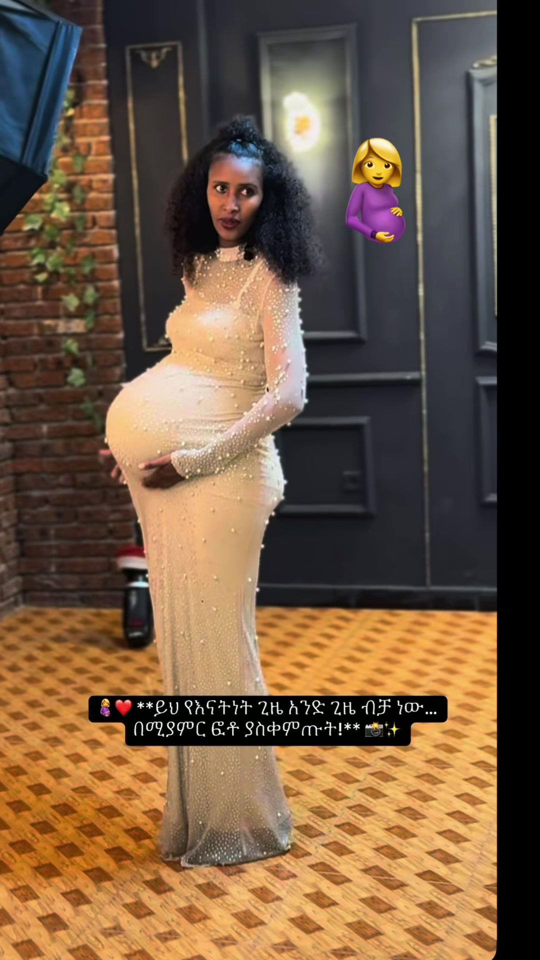@ቡና ጠጡ☕️