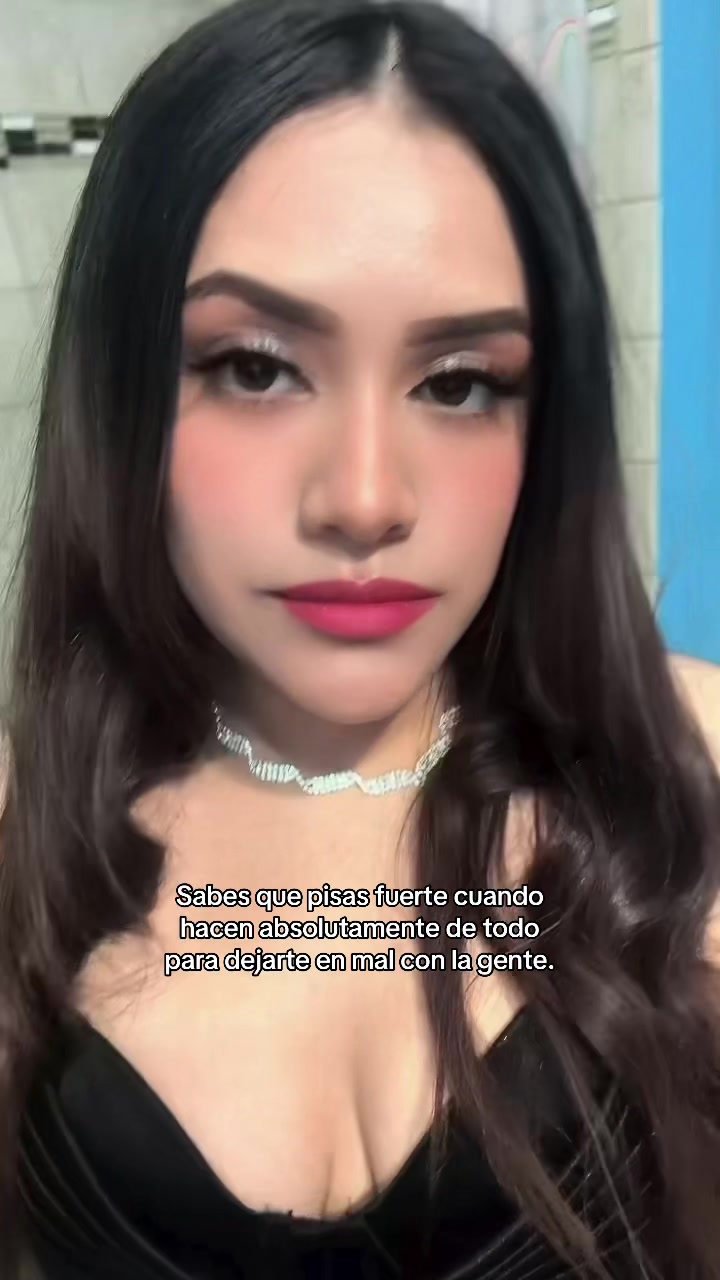 @️