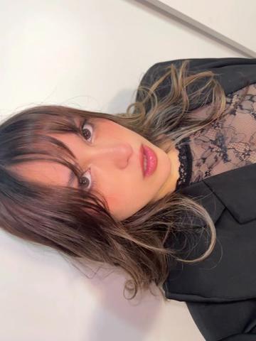 @Yas | content creator