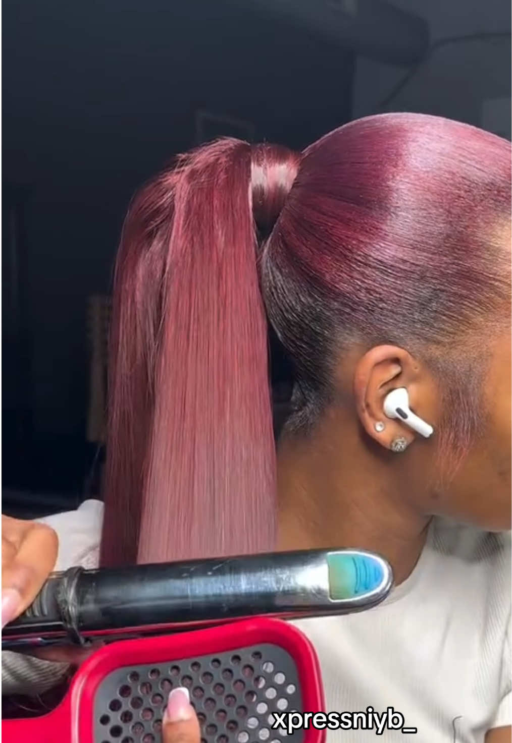 @Herdreamshair