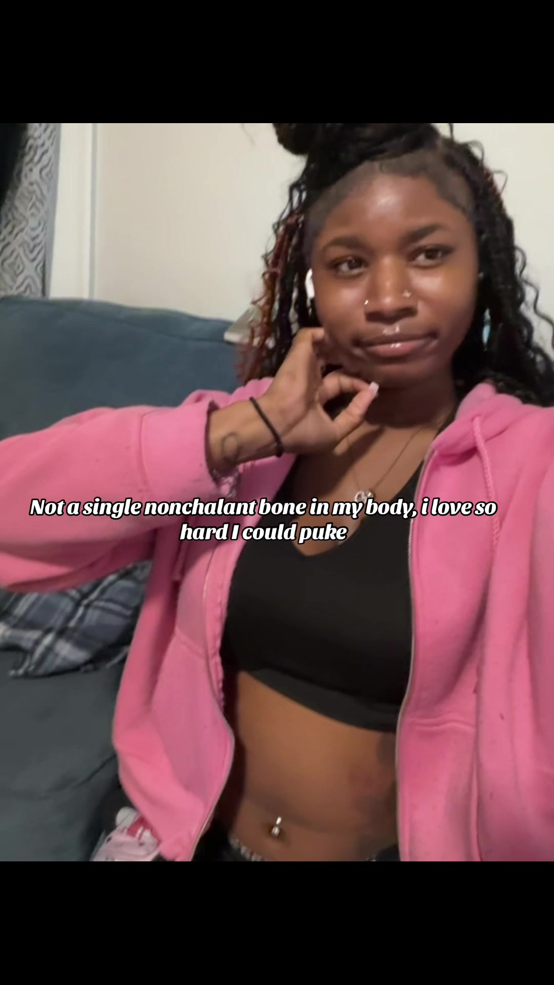 @browngirlcollectionn