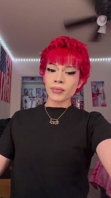 @𝒜𝓃𝑔𝑒𝓁
