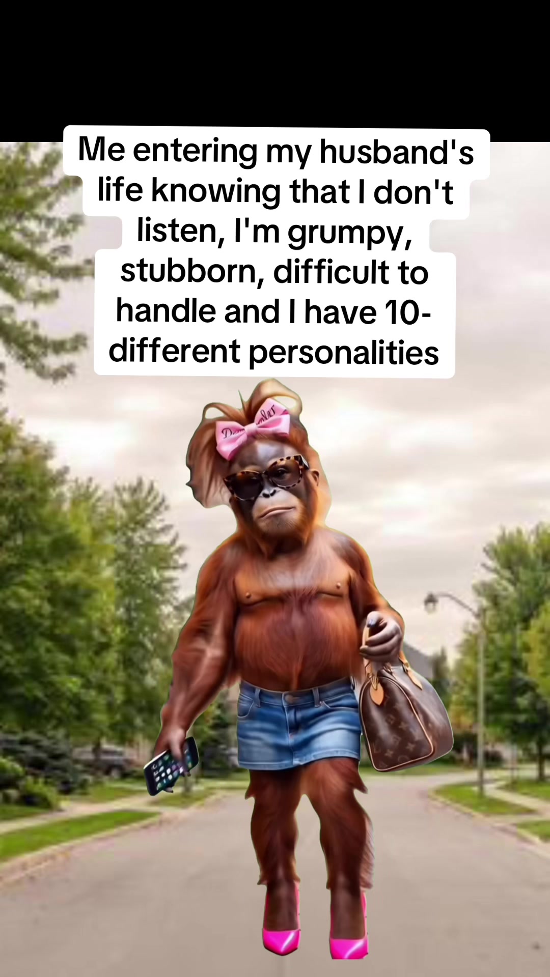 @kalico386
