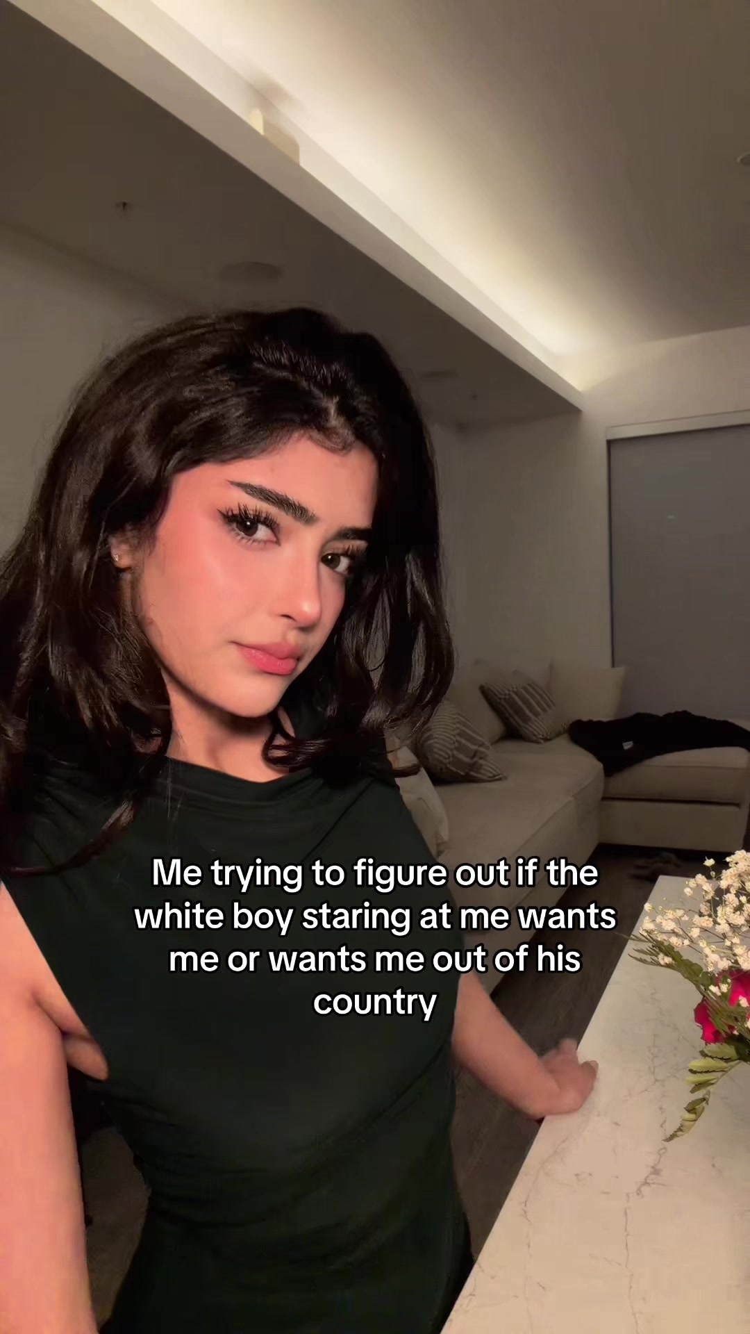 @Ava 🐆