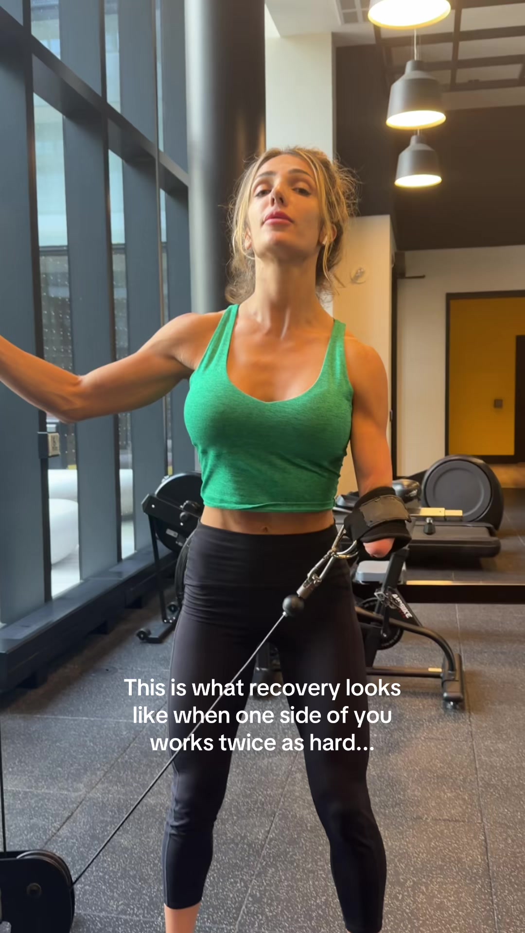 @bionicmarissa