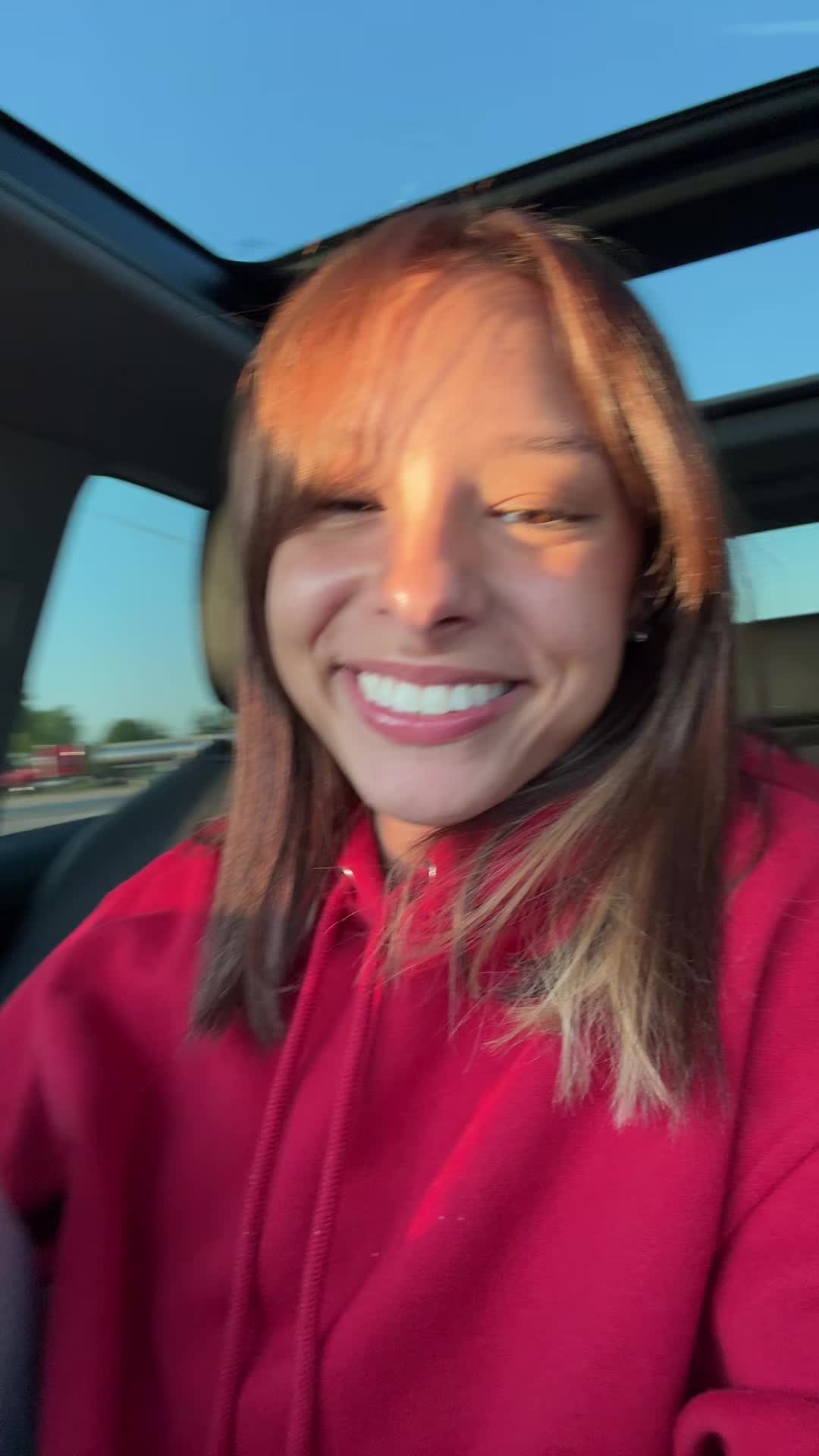 @Nina