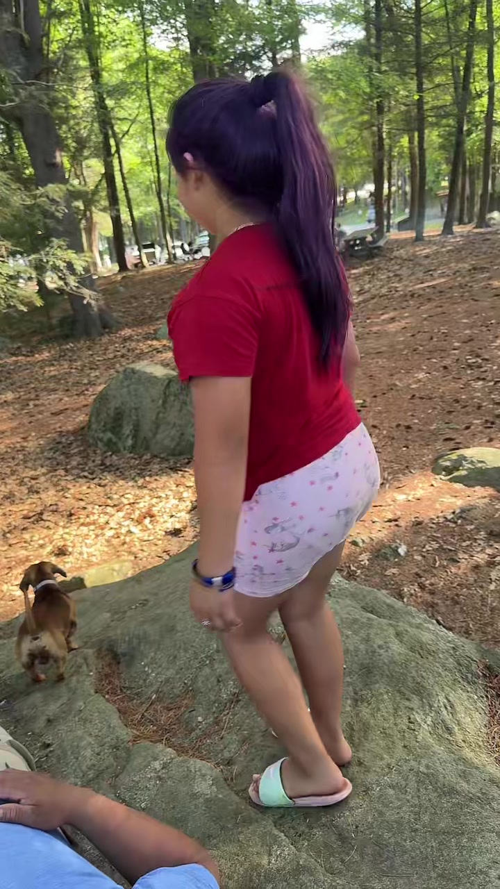 @Elisa Navarro