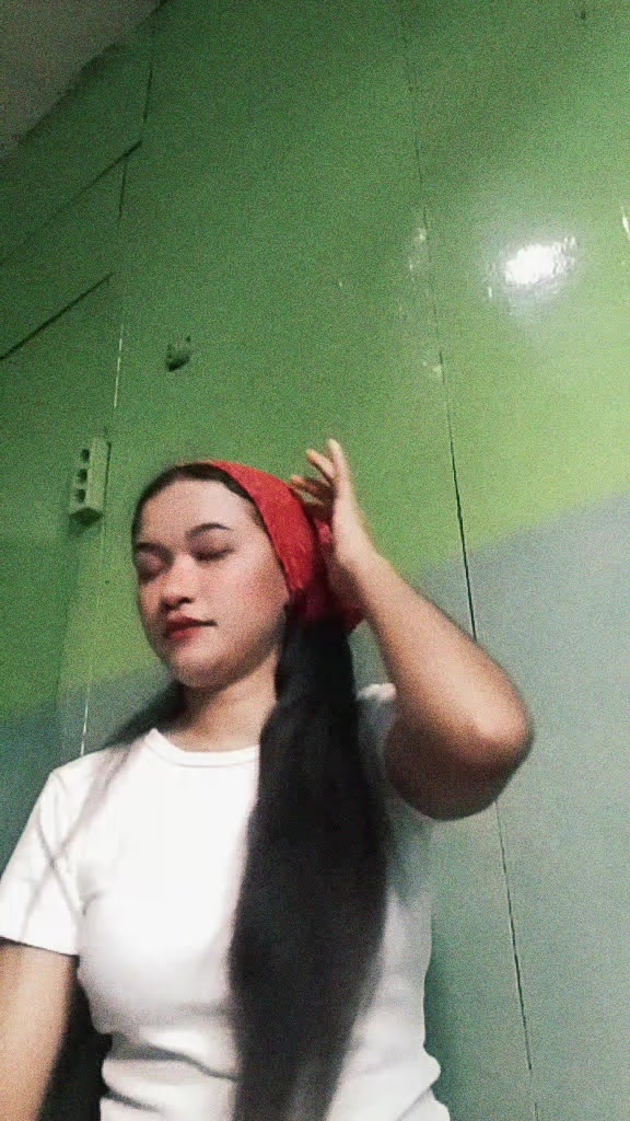 @M Keni🐼