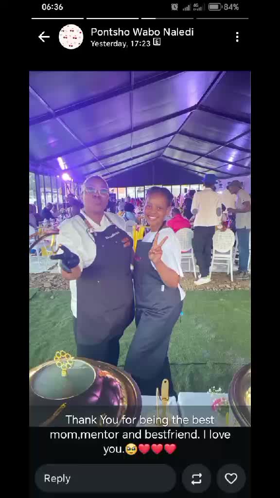 @Emma_the_chef2🇿🇦
