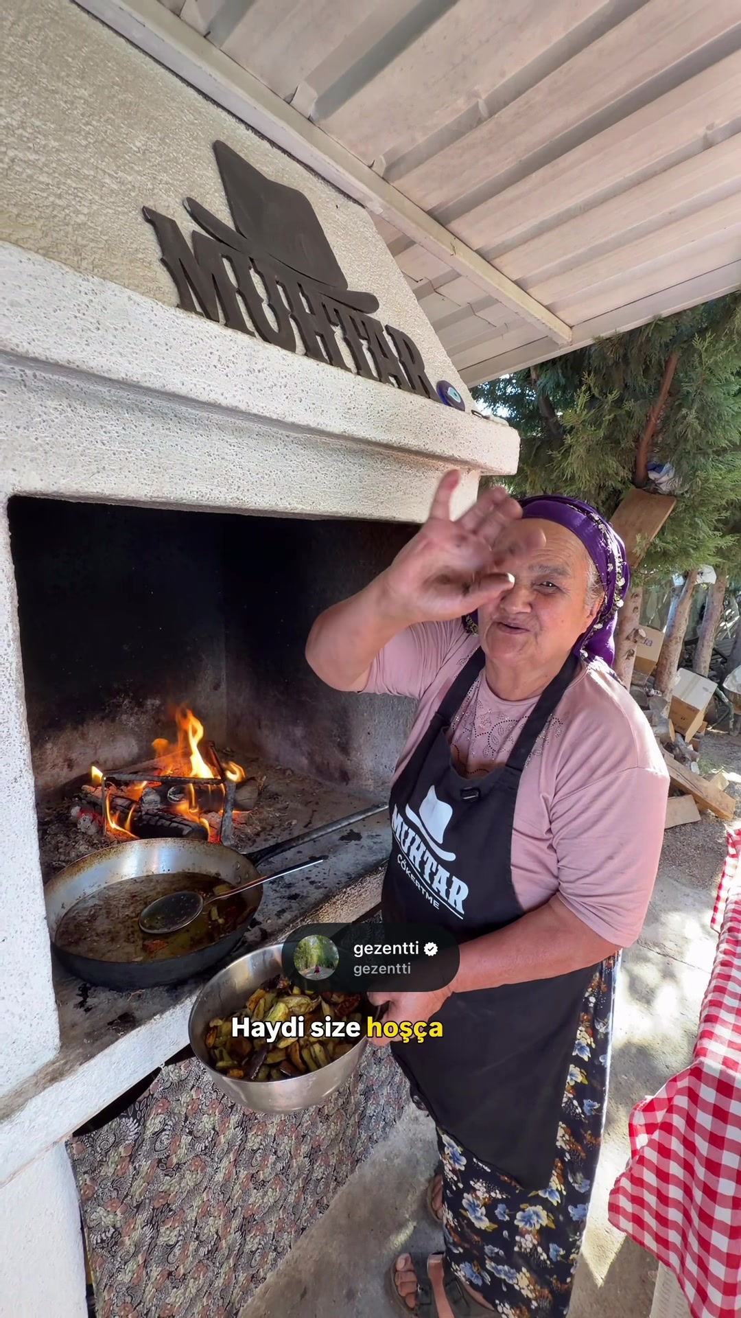 @gezentti