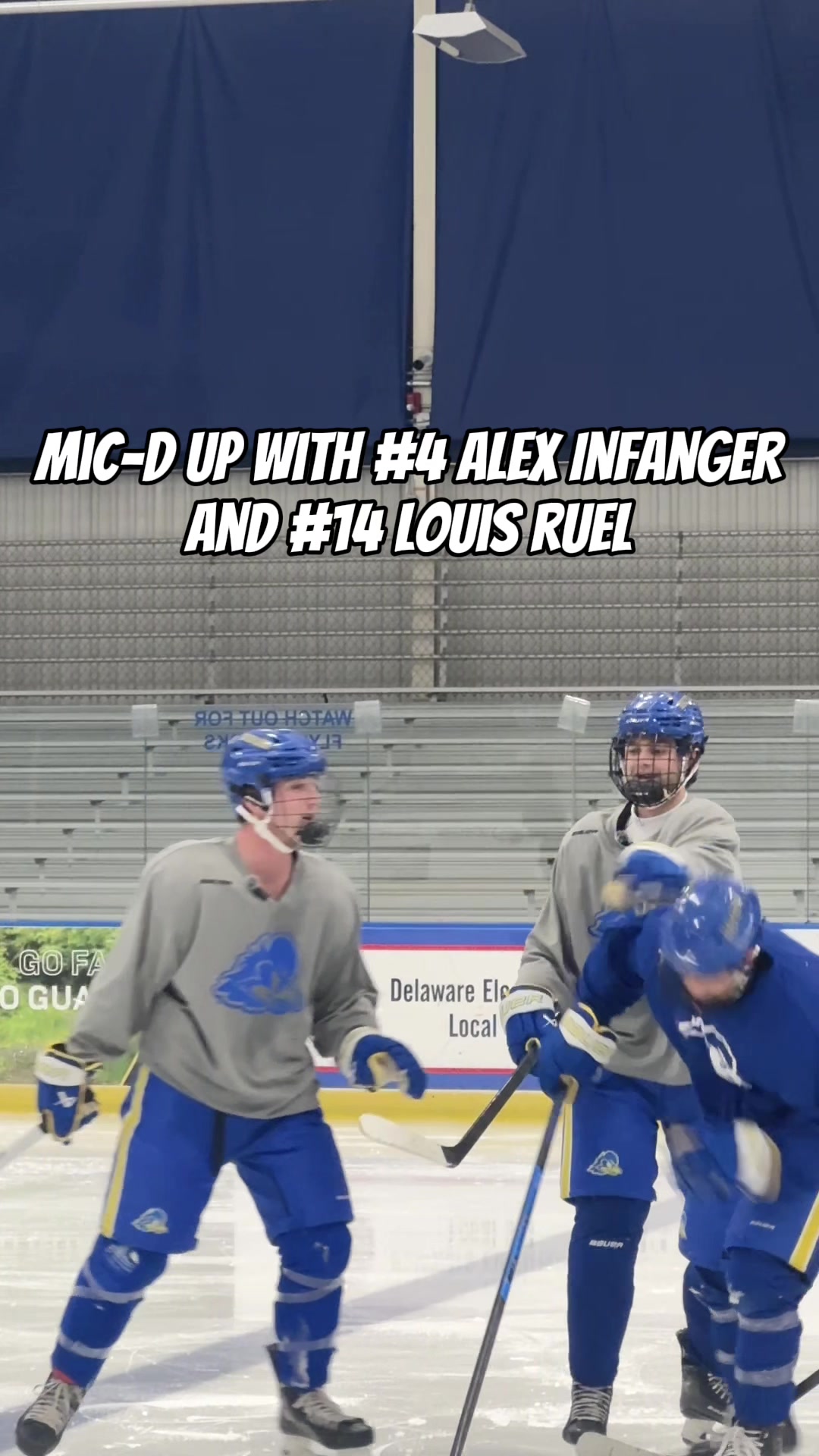@delaware_mih