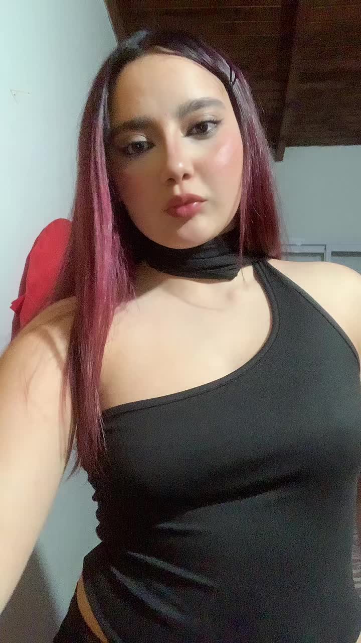 @daicrackkkkkkkk