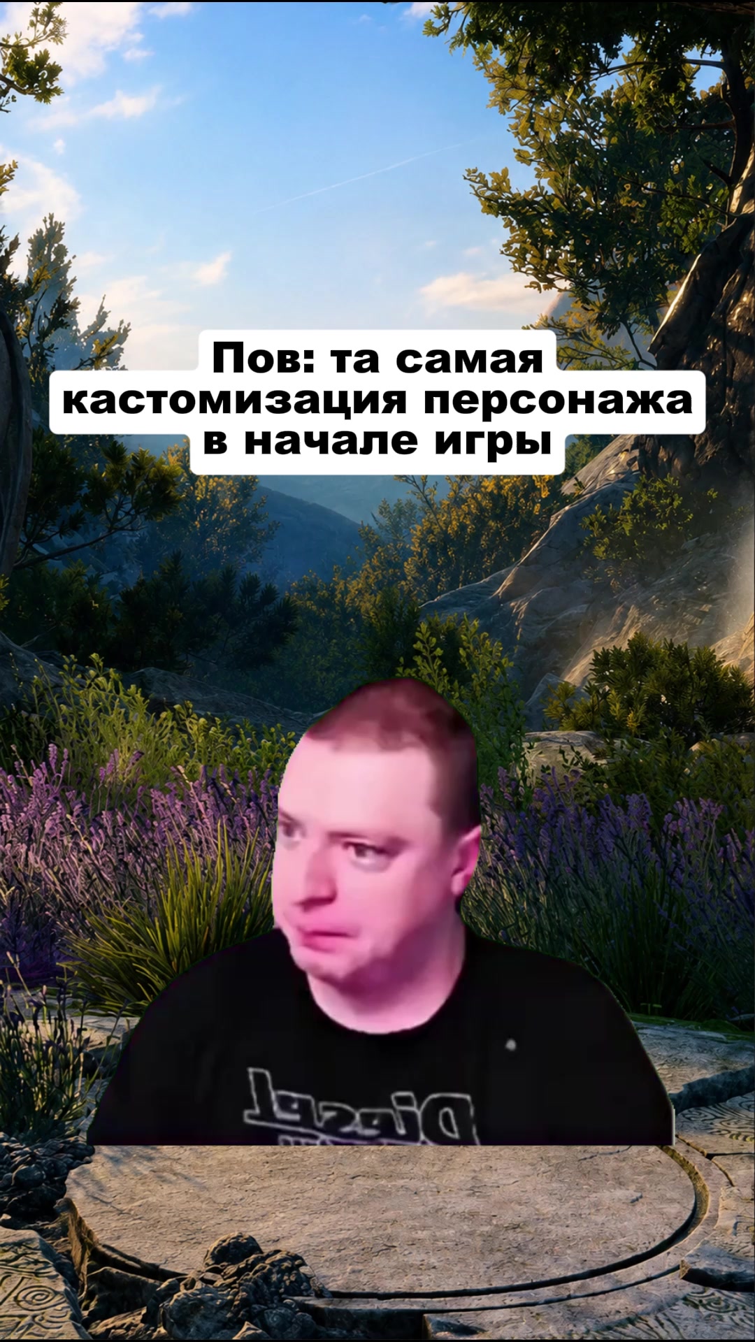 @.