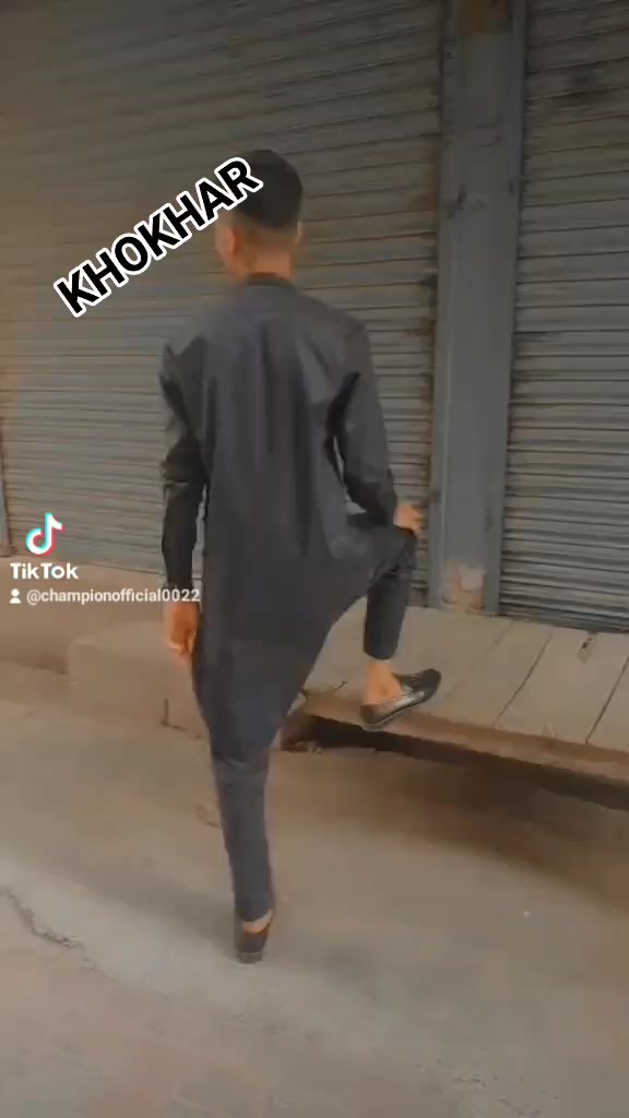 @𝔹𝕚𝕝𝕒𝕝 𝔸𝕓𝕚𝕕 333