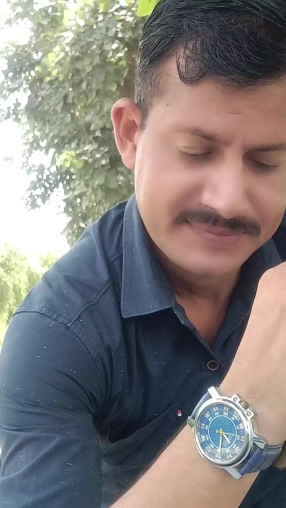 @Yogesh Pawar