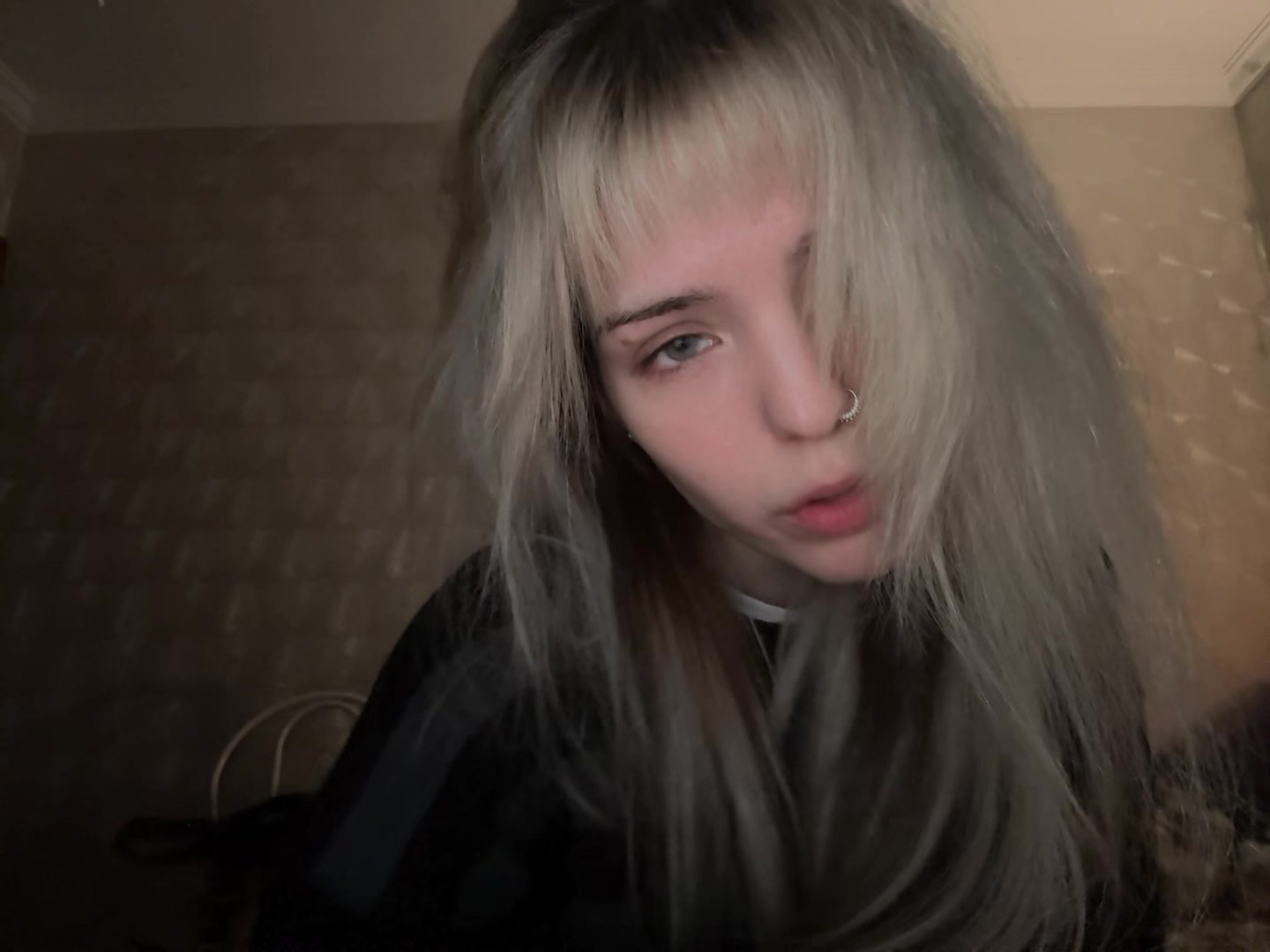 @я вета