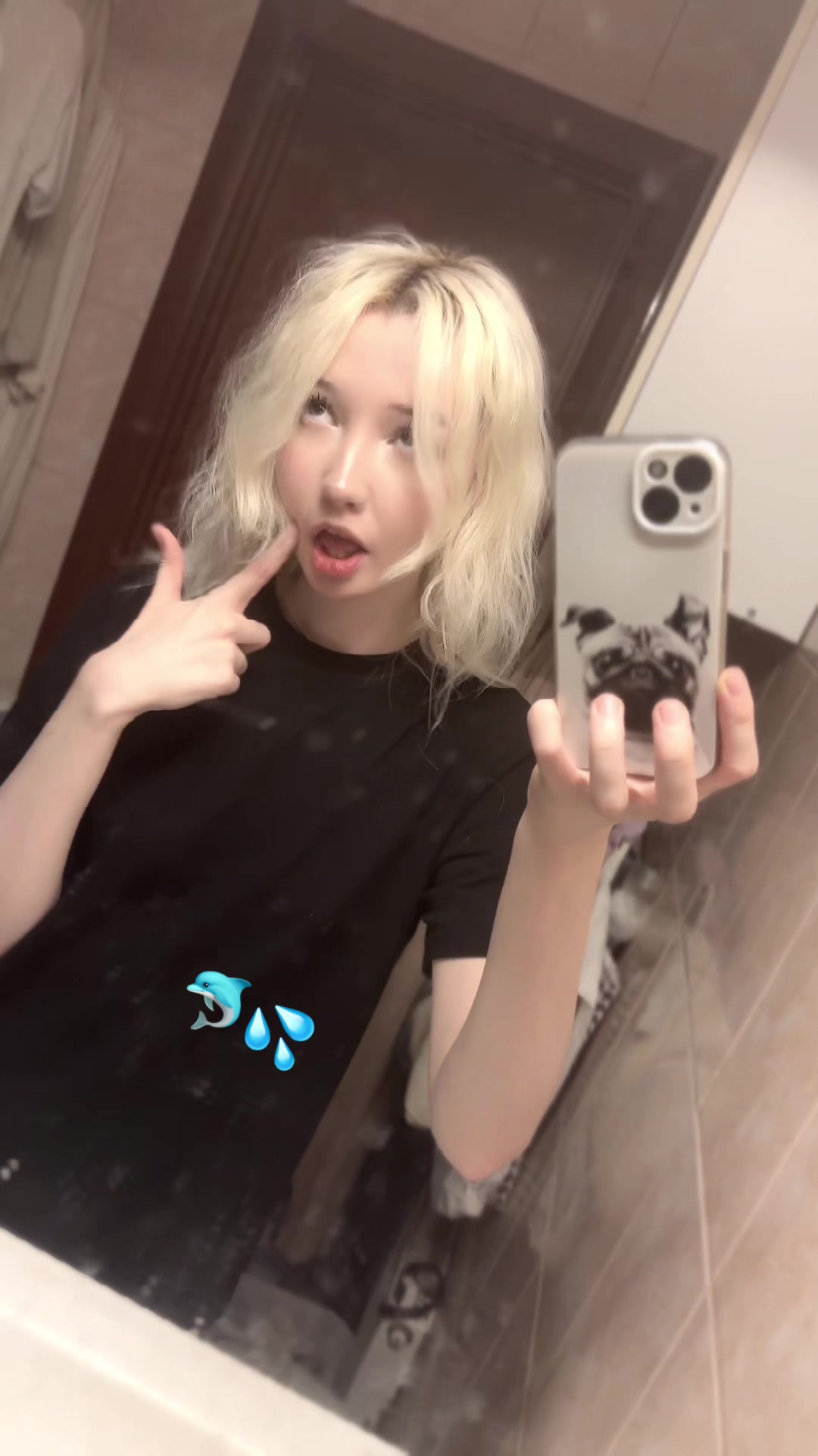 @мяучело