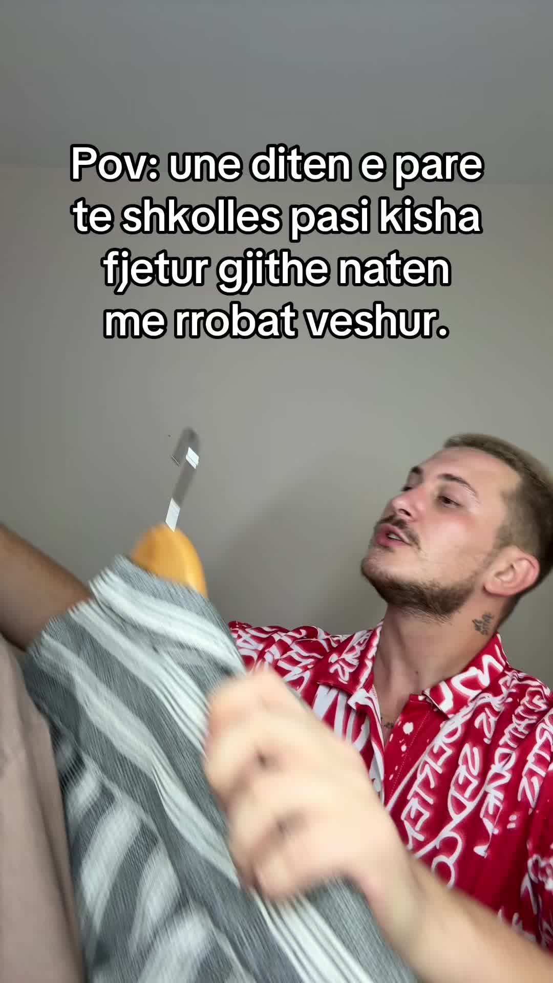 @Eniii Bitriii