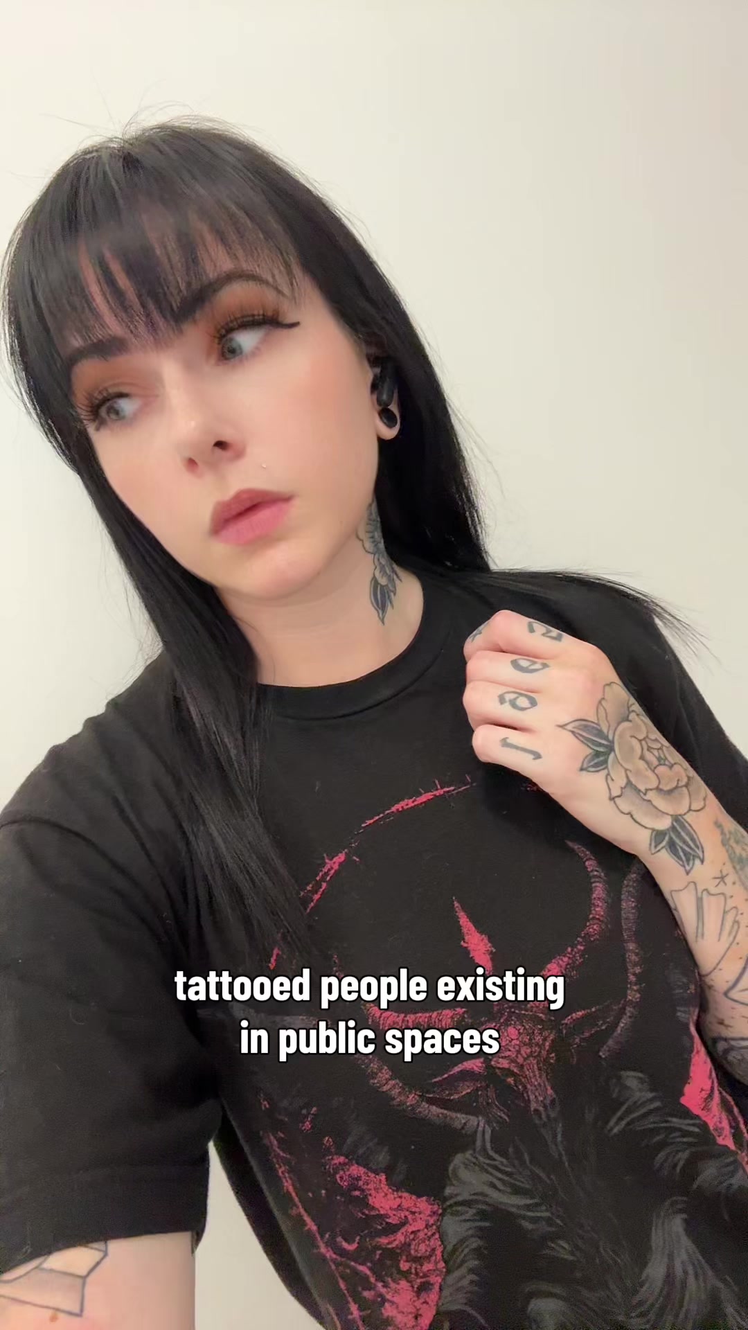 @Cat