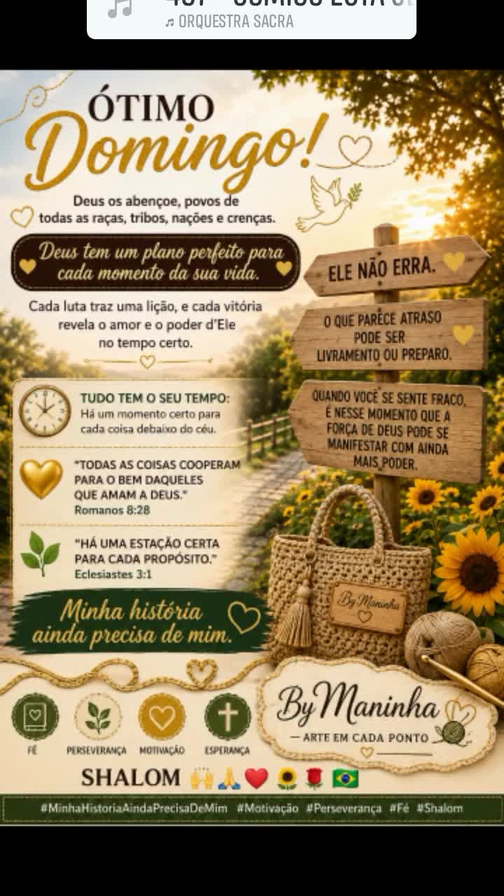 @Nelci