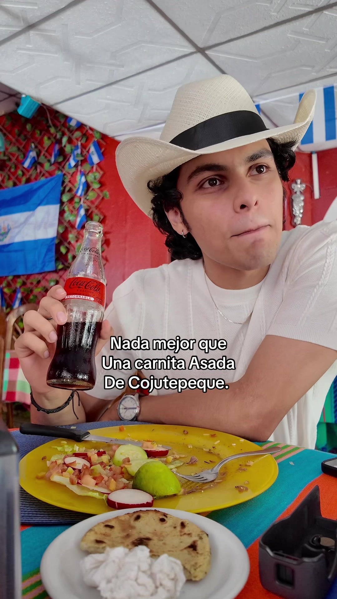 @Billy Grimaldi