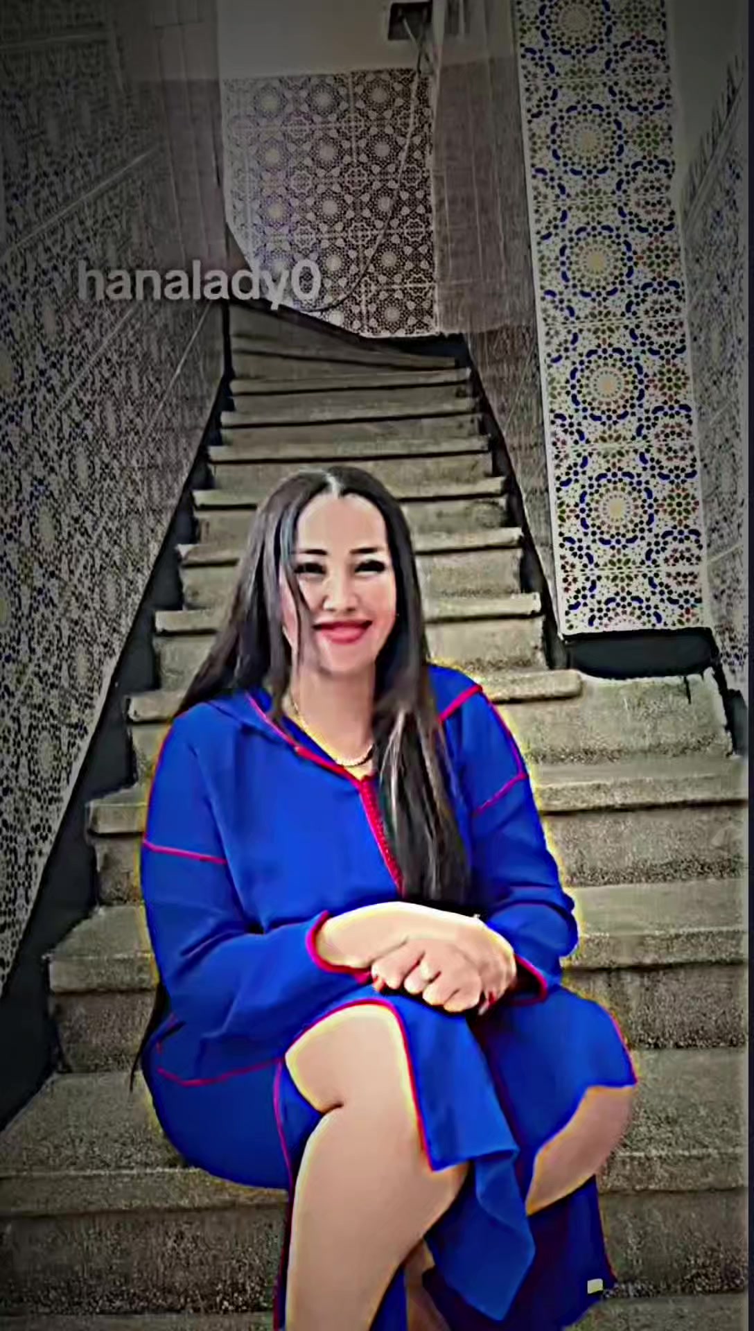 @قليل الزهر 🔥💎