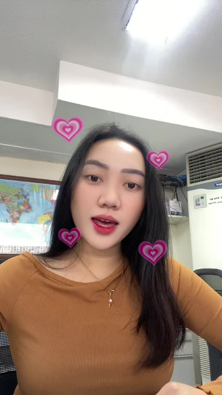 @๐