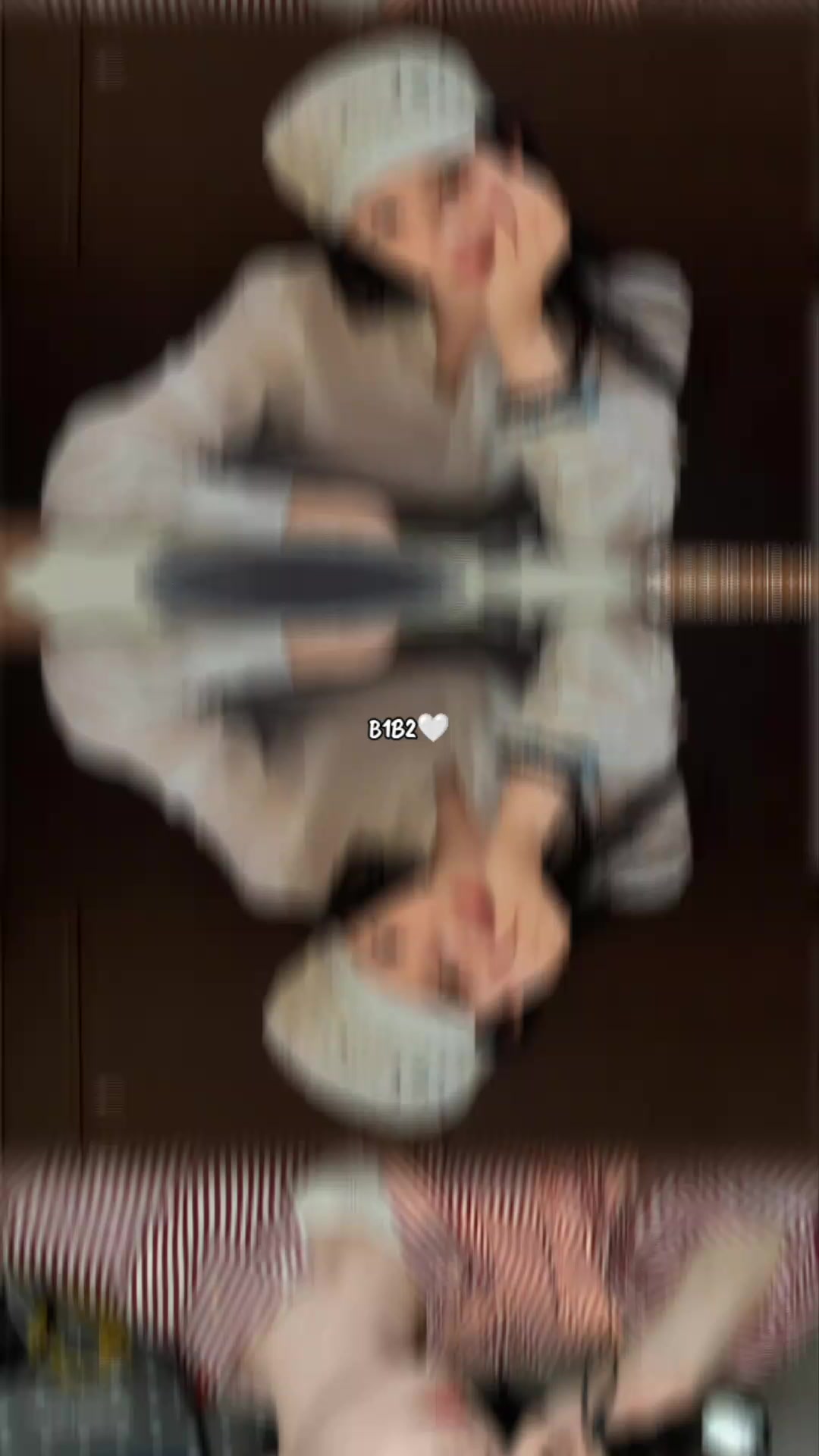 @B1B2🤍