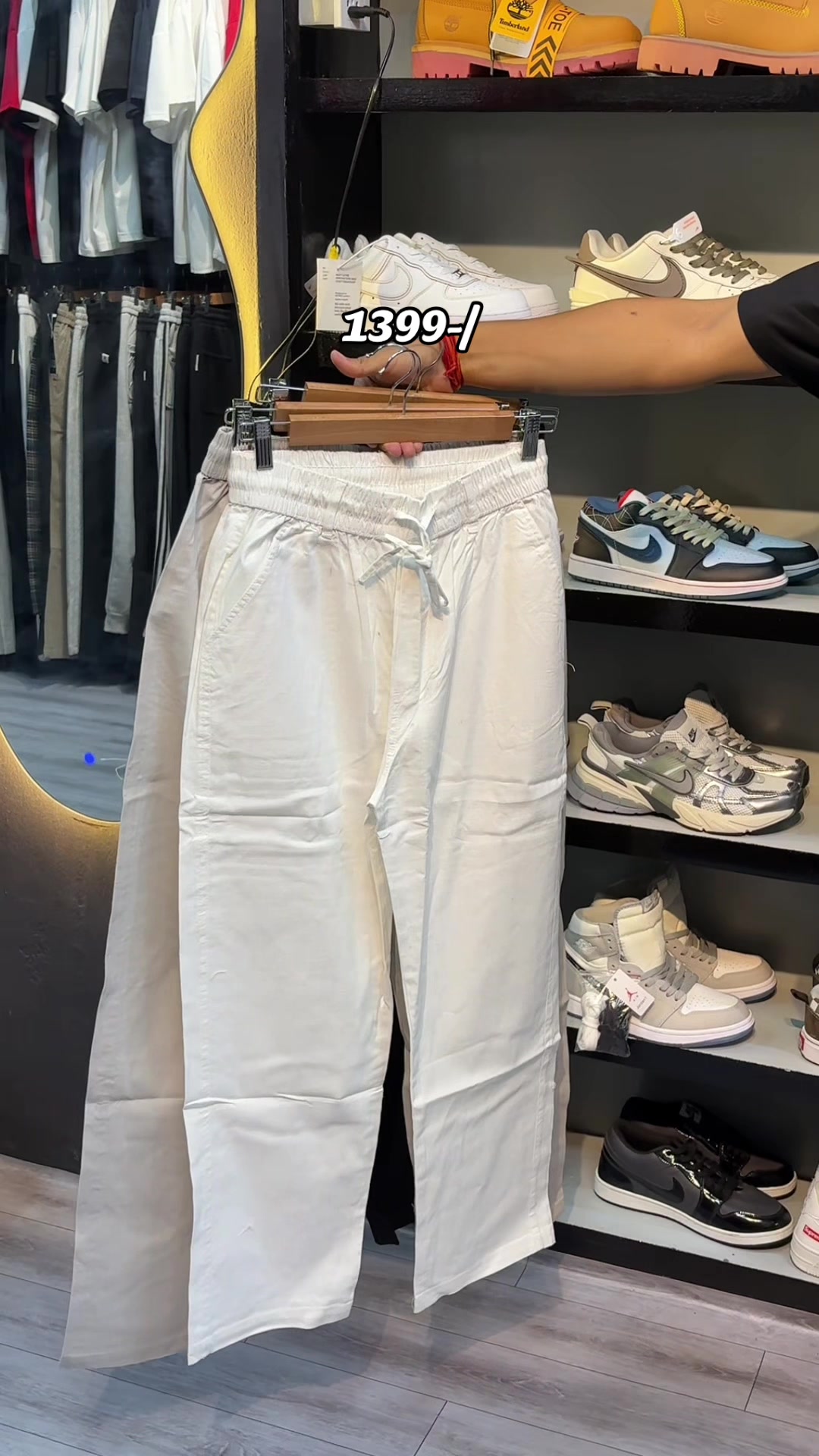 @NEWROAD FANCY COLLECTION