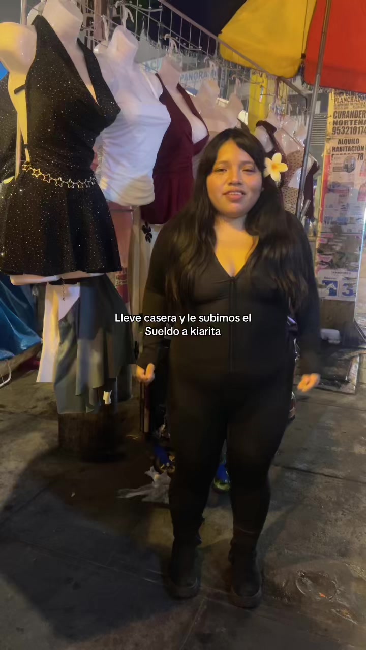 @Kiara