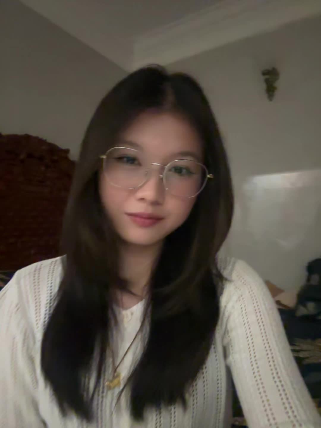 @✮⋆˙𝐄𝐥𝐥𝐢𝐞 𝐦𝐨𝐥𝐢⋆˙⟡