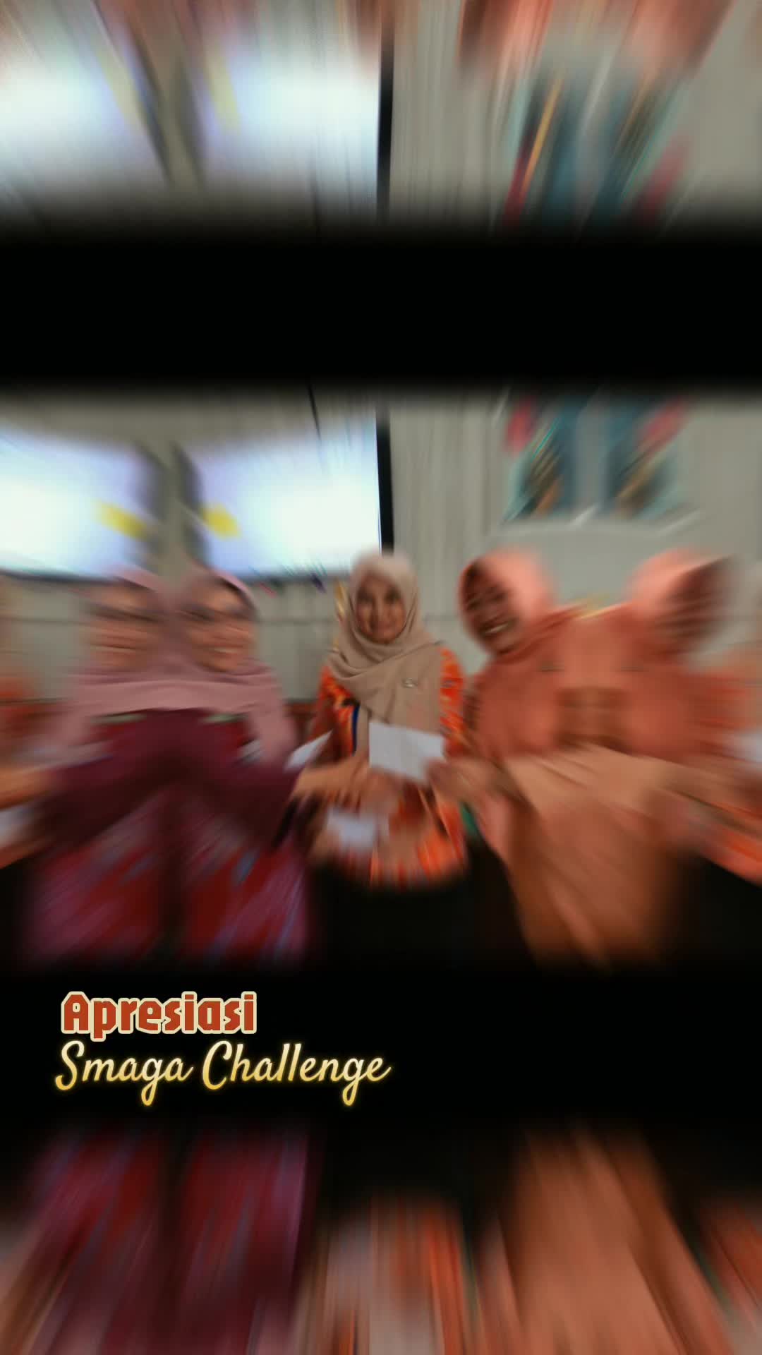 @RIFUL HAMIDAH