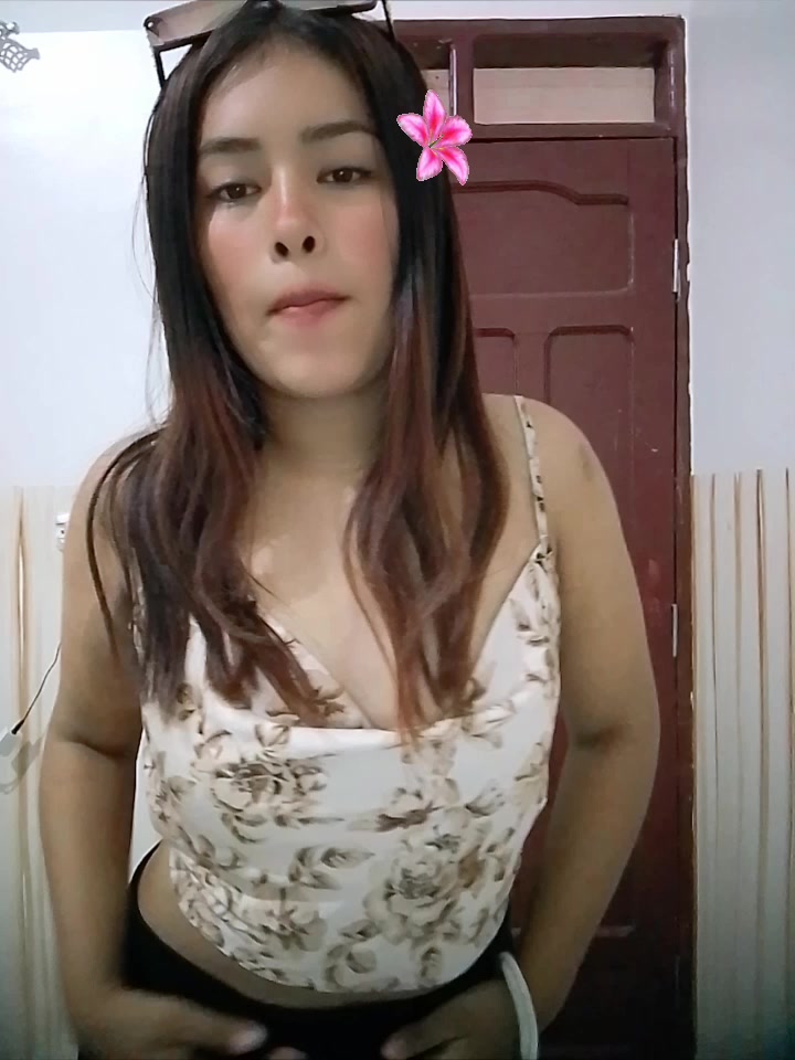 @🎀 I G N A C I O 🎀