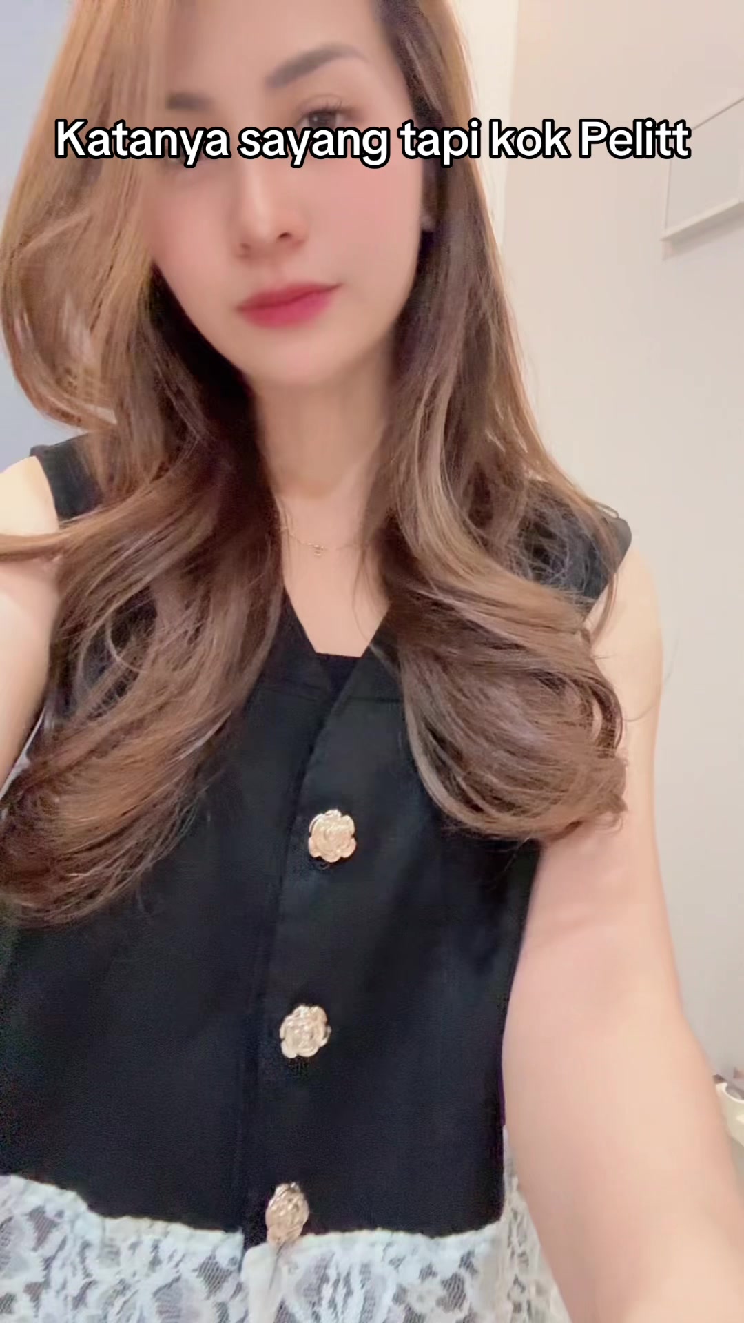 @Lyndachann
