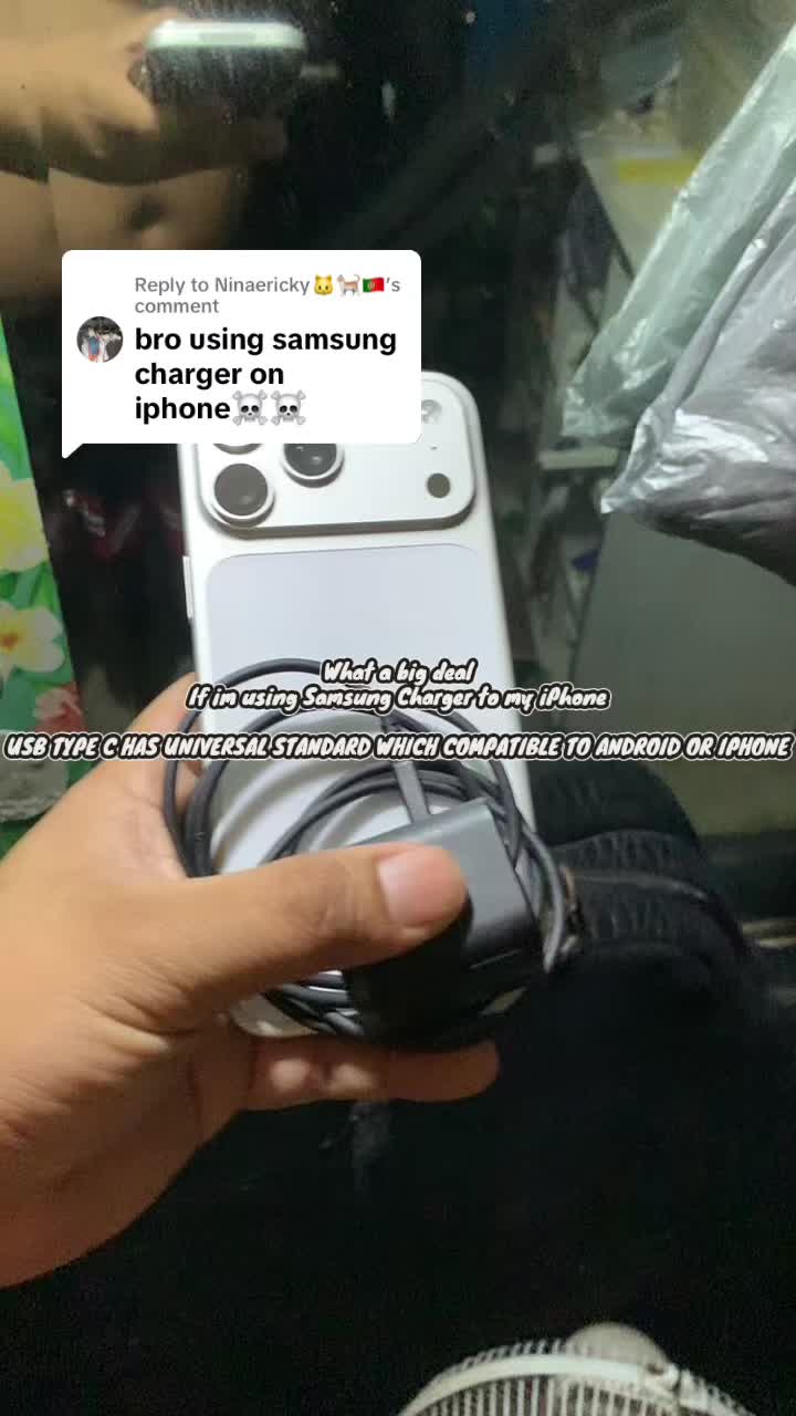 @Ricmar - Tech Device Help
