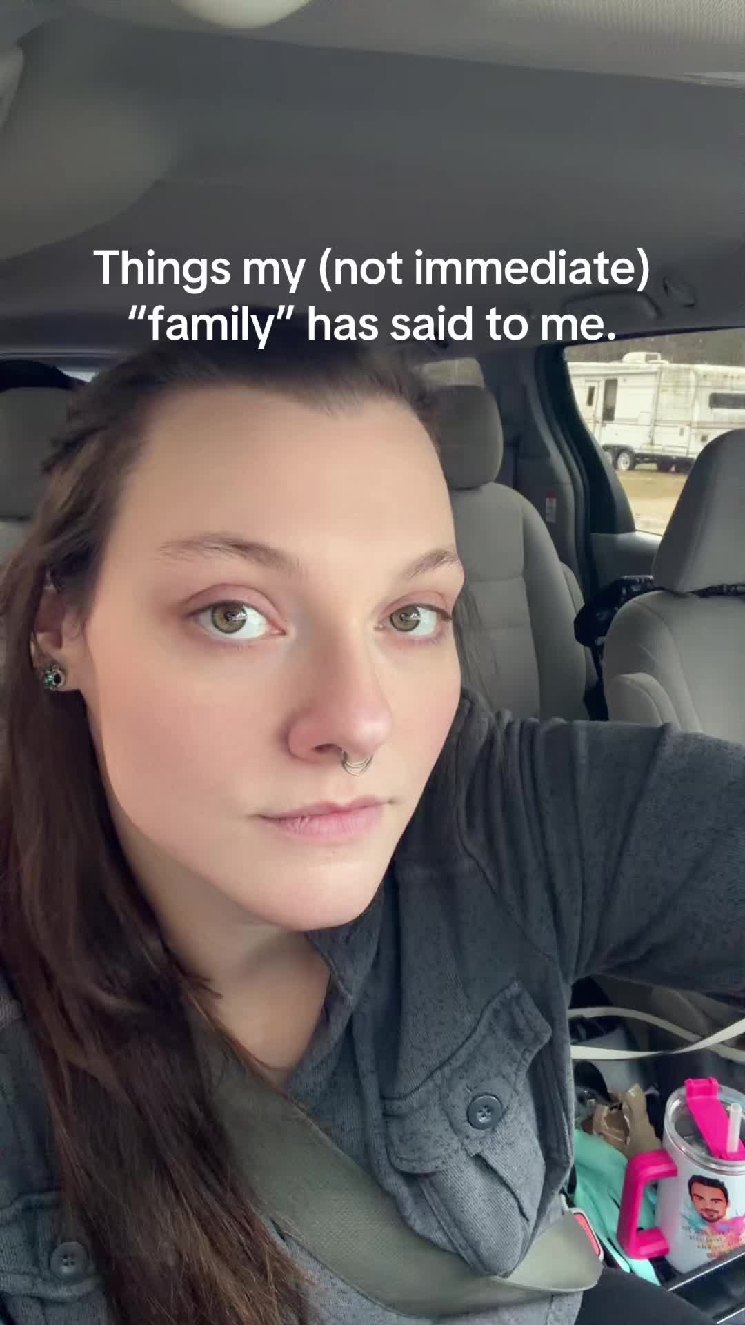 @Raven Melissa wright