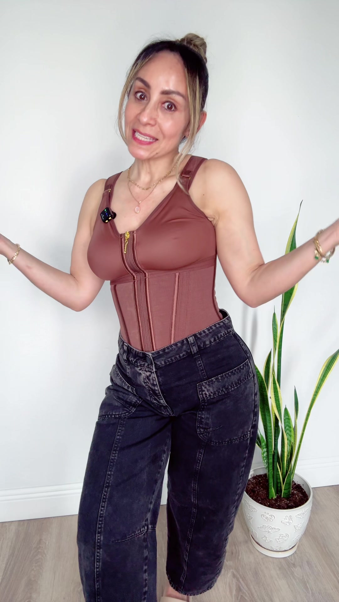 @Wonders Bodies Beauty & Shape
