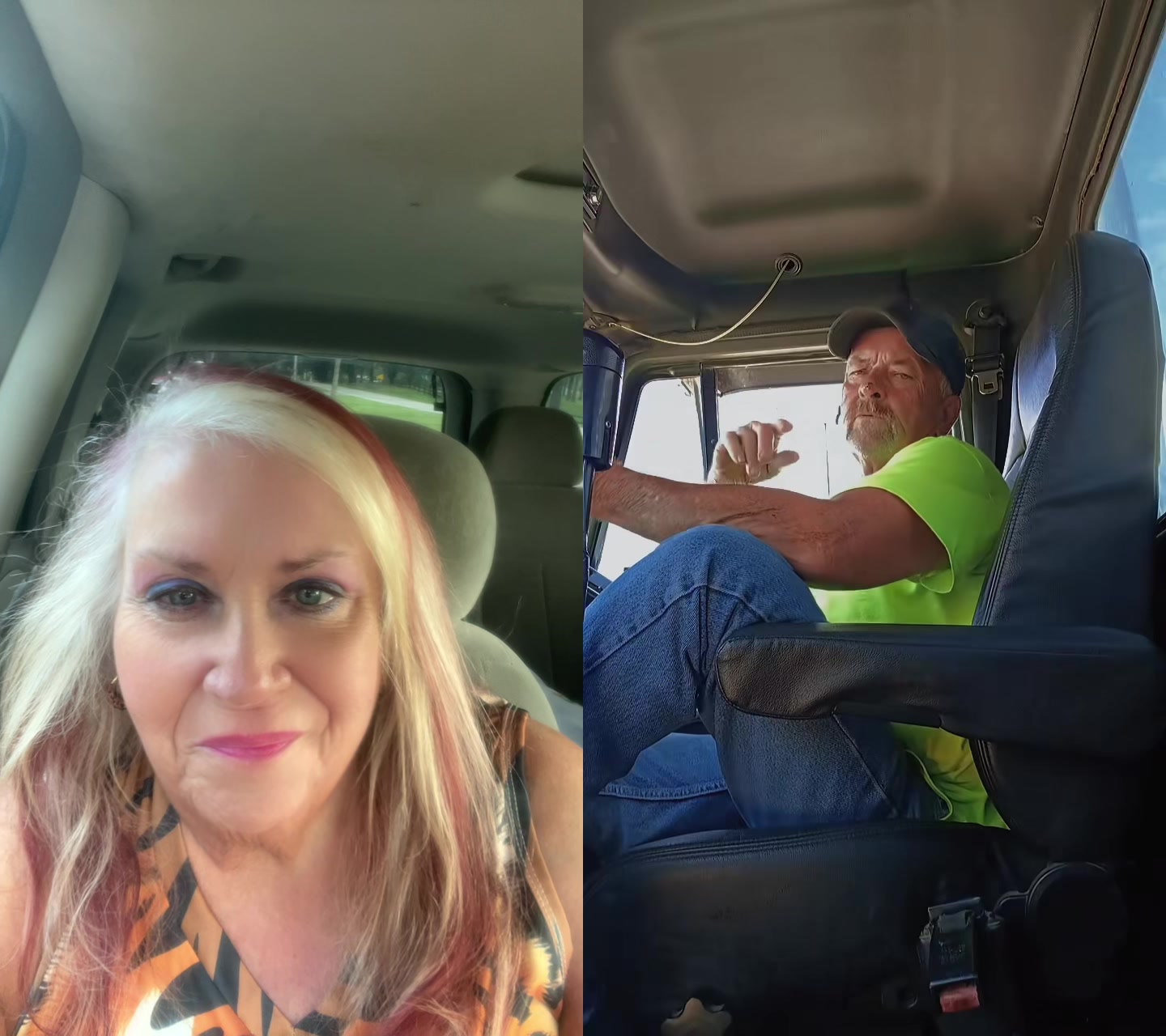 @Robin202318