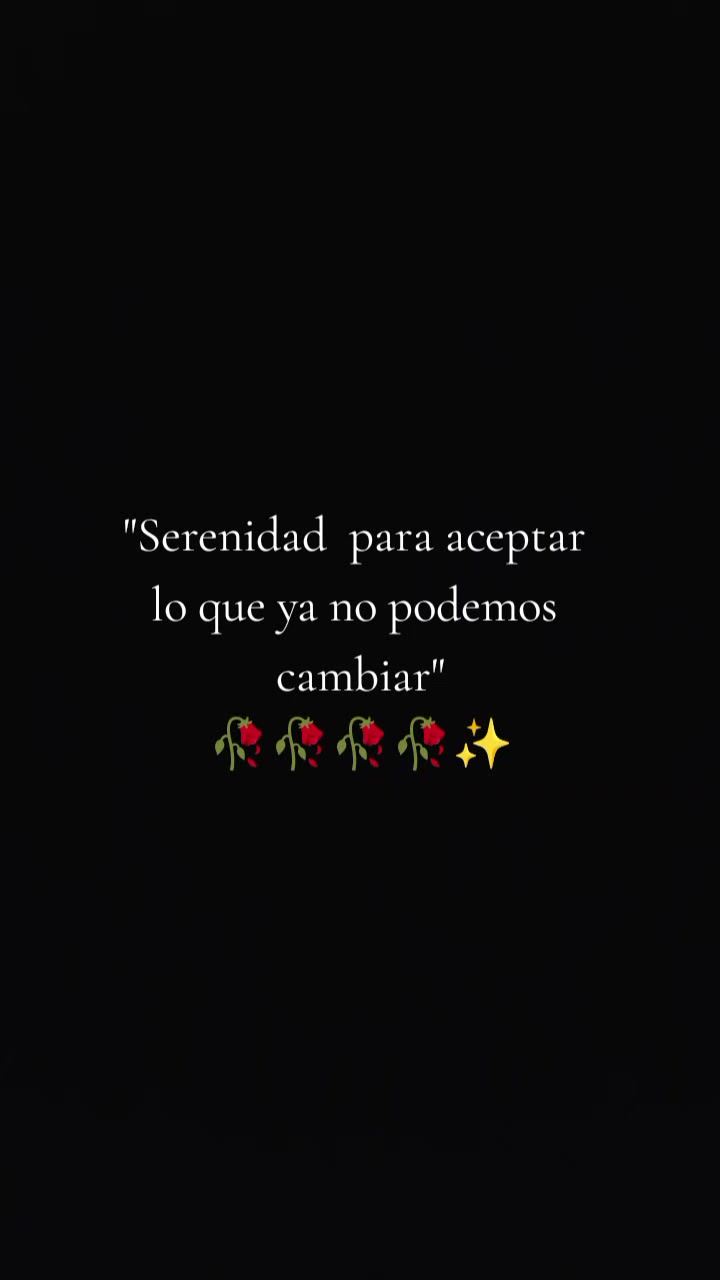 @🫀🌜🥀Chini...🫀🥀