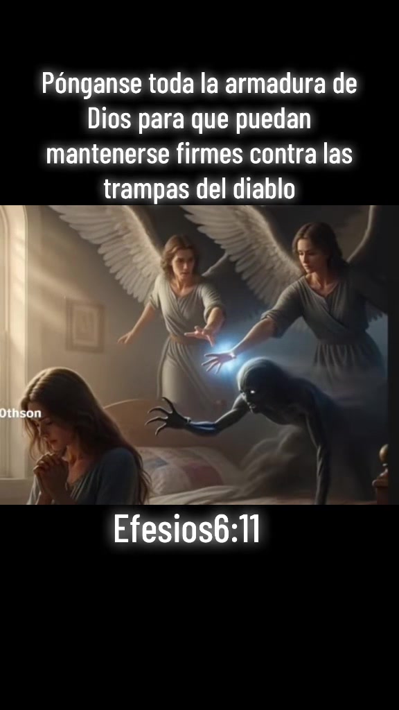 @Lory Contreras