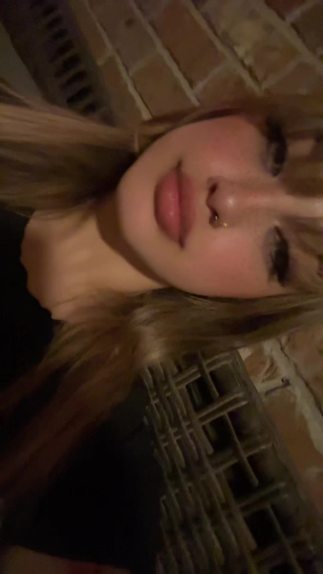 @izadevina