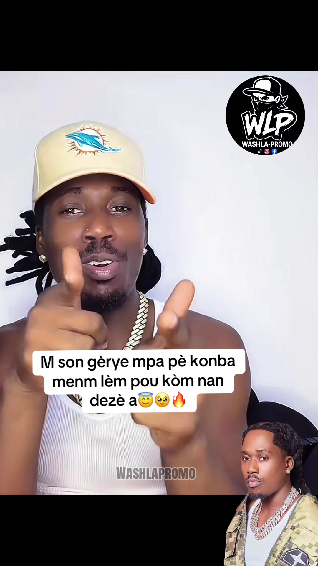 @🥇WASHLA Promo 🔴🎭💡